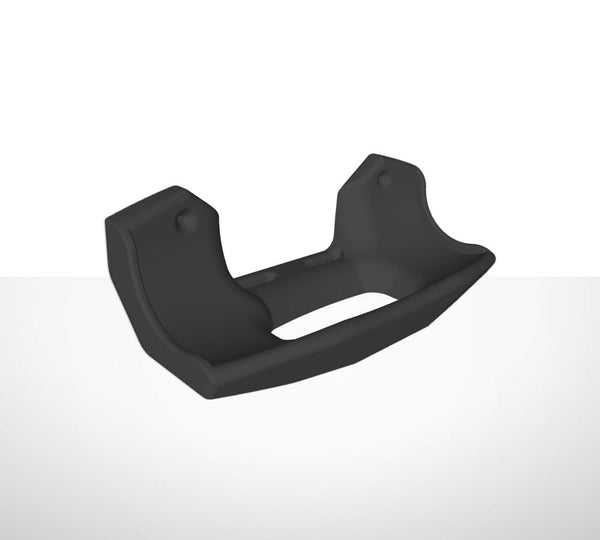 Muurbeugel - JBL Charge 4
