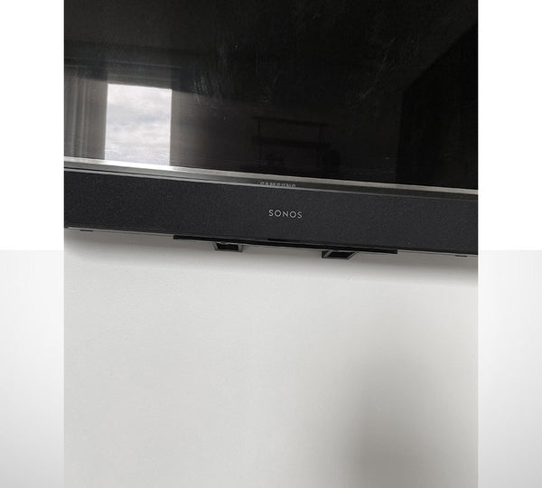 Muurbeugel - Sonos Beam
