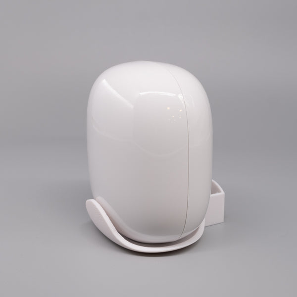 Muurbeugel - Google Nest Wifi Pro