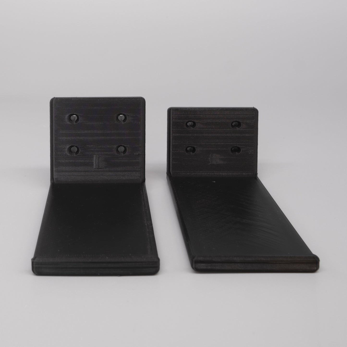 Wandbeugel voor Samsung HW-Q66T Soundbar
