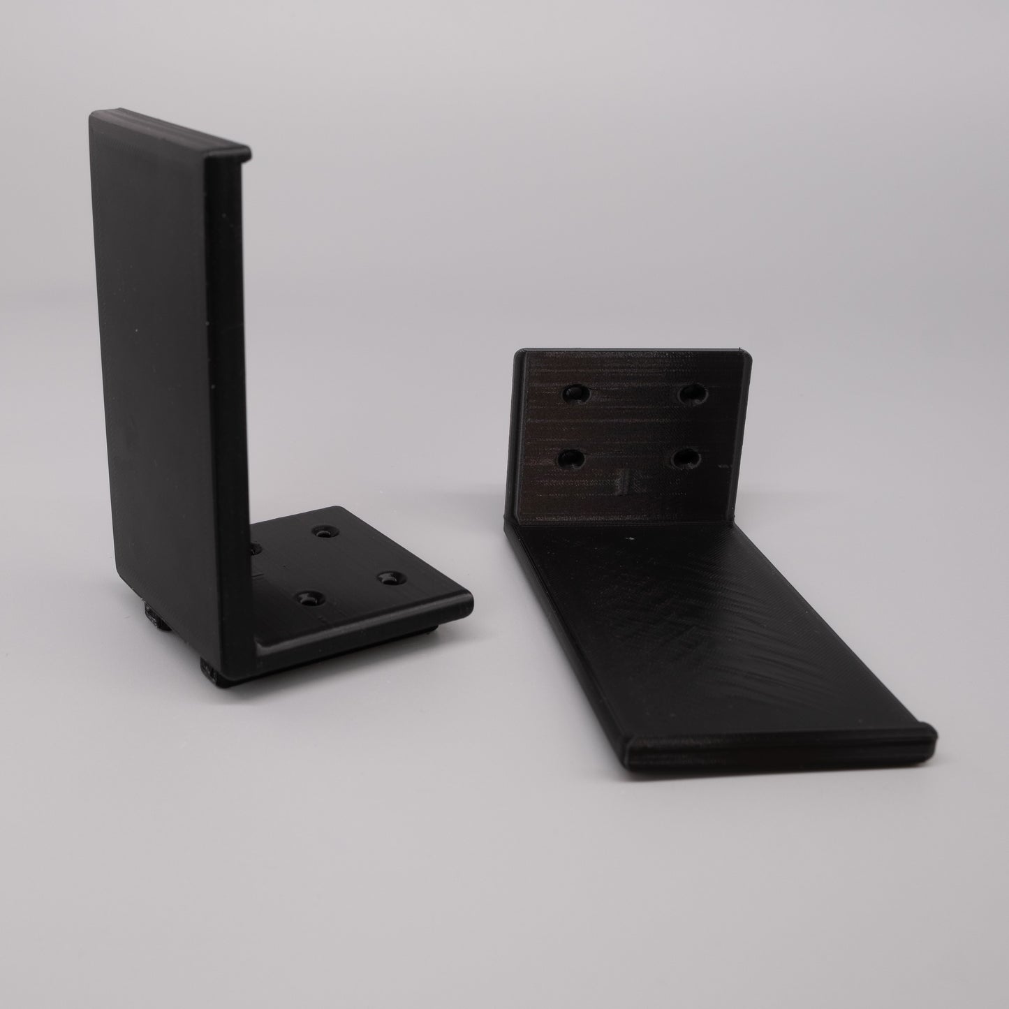 Wandbeugel voor Samsung HW-Q66T Soundbar