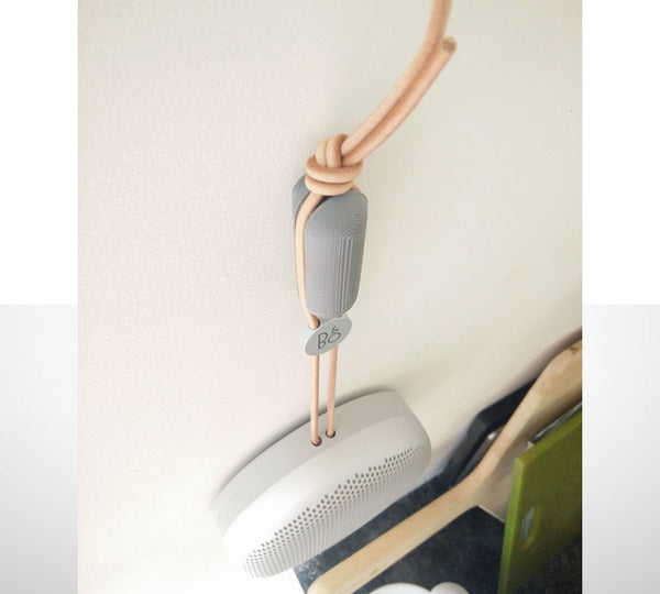 Wandmontage - Bang &amp; Olufsen Beoplay A1 (2 stuks)