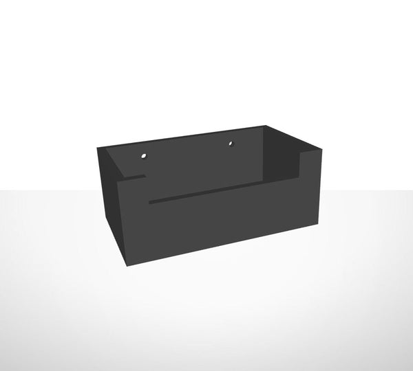 Muurbeugel - Sonos Connect