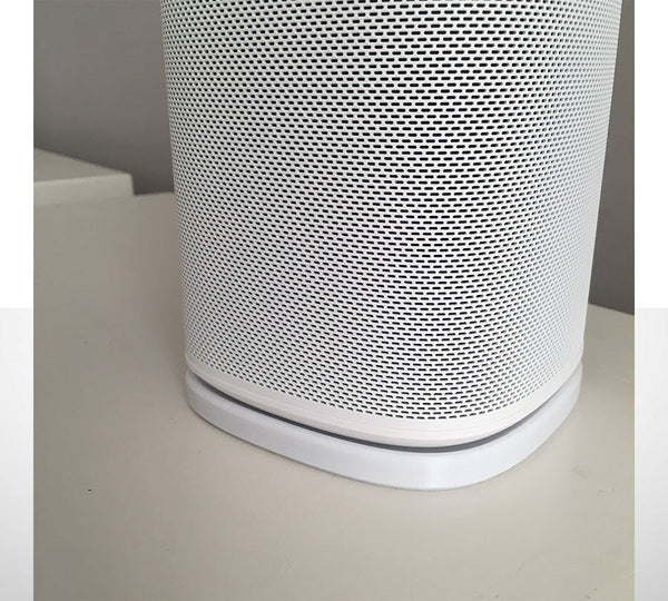 Uitgang: Wandmontage - Sonos One v1-luidspreker