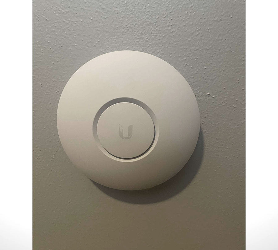 Ubiquiti Unifi Access Point AC Lite