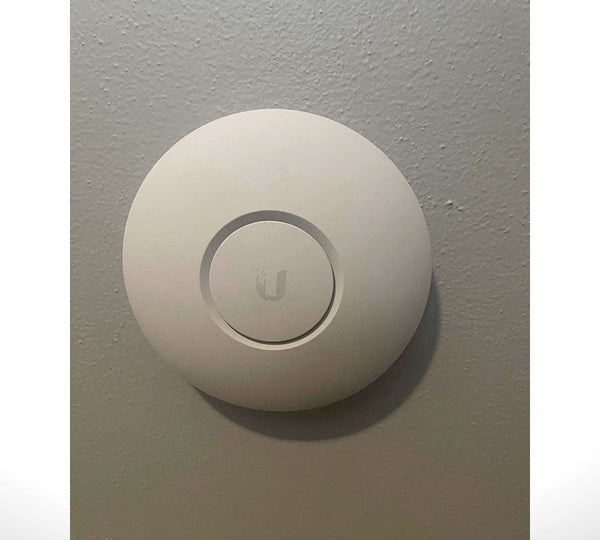 Wall Mount Ubiquiti Unifi Access Point AC Lite