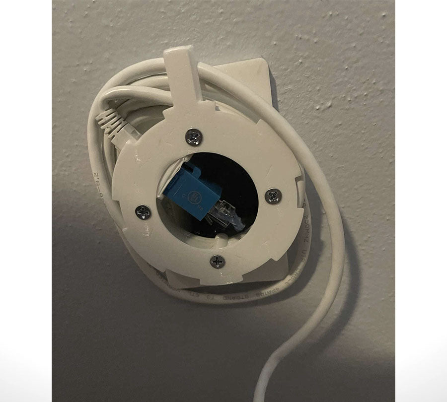 Ubiquiti Unifi Access Point AC Lite