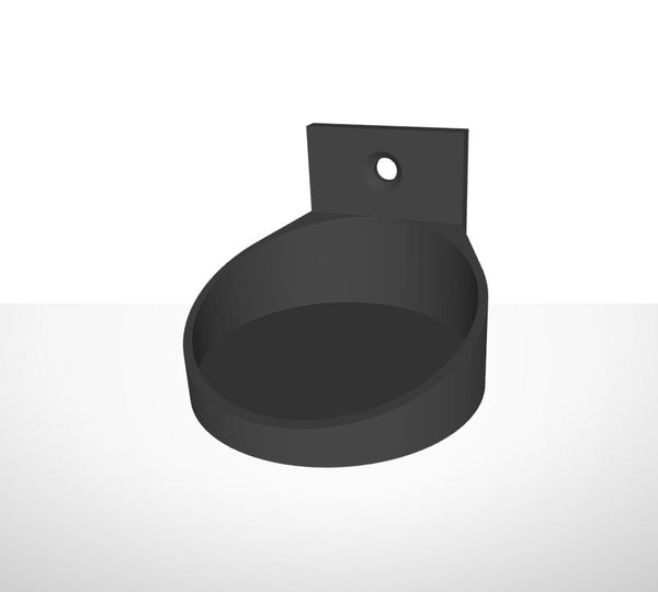 Wandmontage - Xiaomi Aqara bewegingsmelder