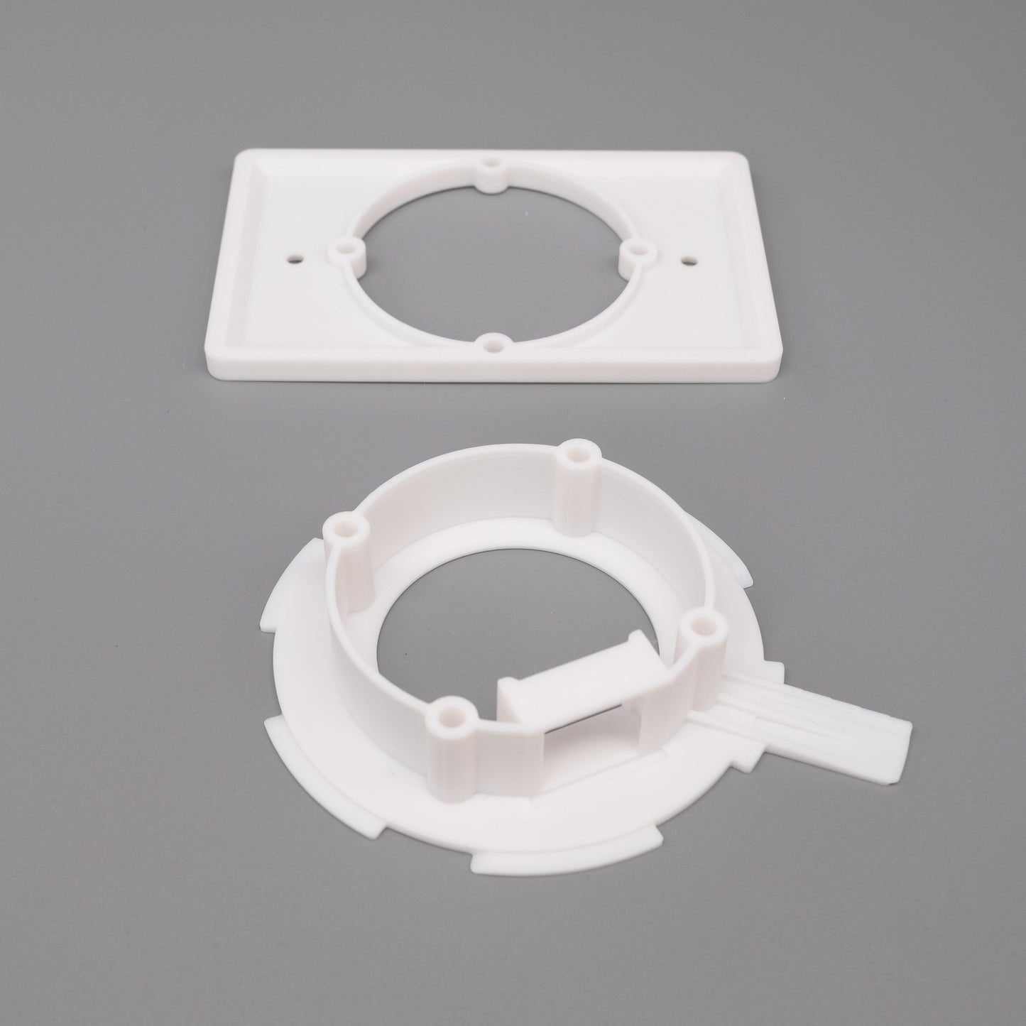Ubiquiti Unifi Access Point AC Lite