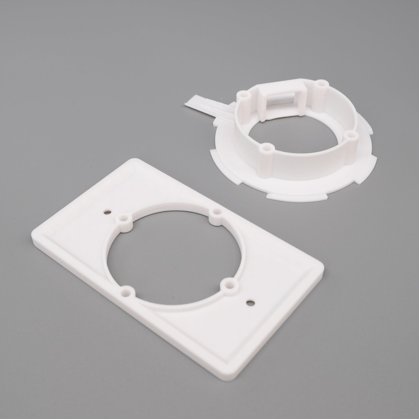 Ubiquiti Unifi Access Point AC Lite