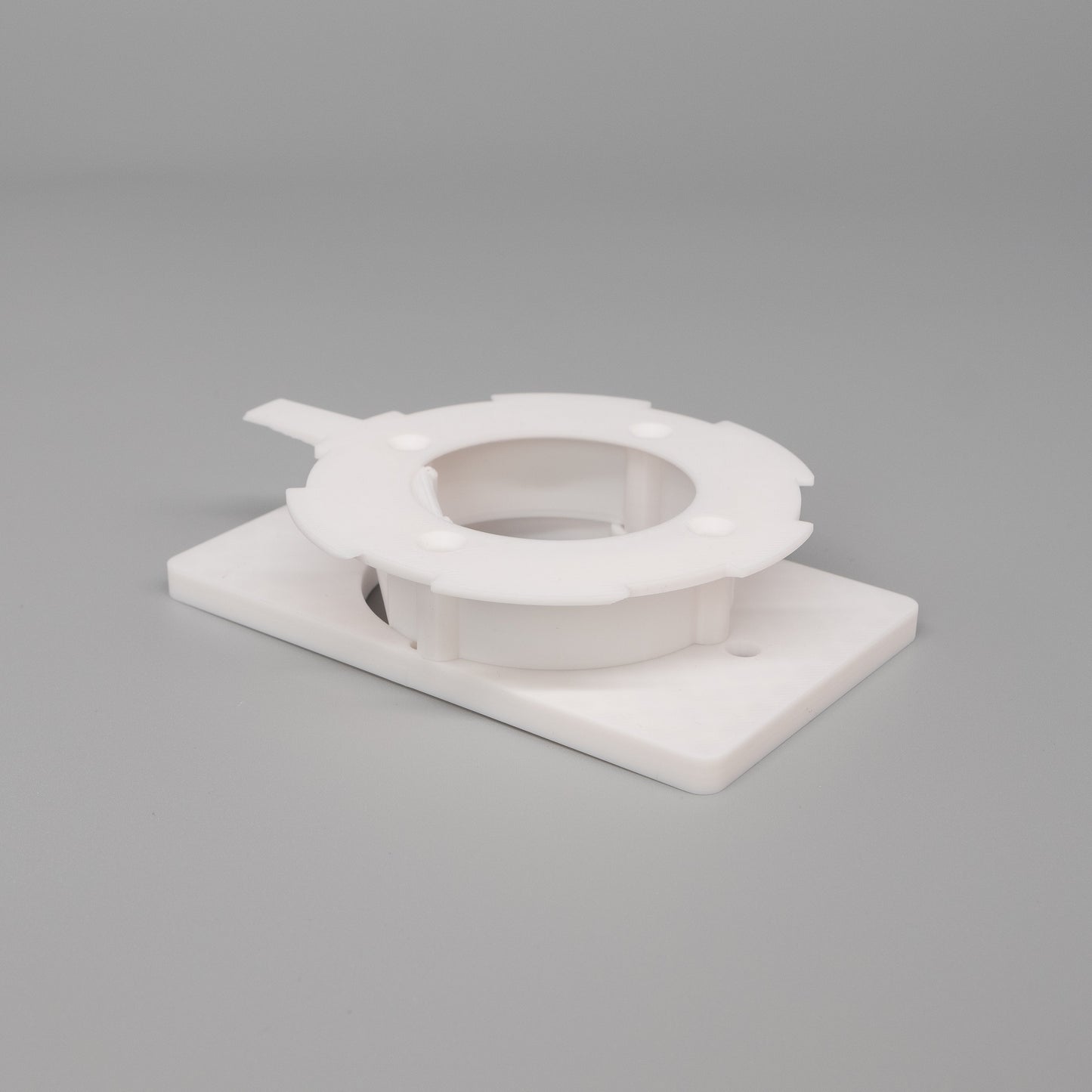 Ubiquiti Unifi Access Point AC Lite