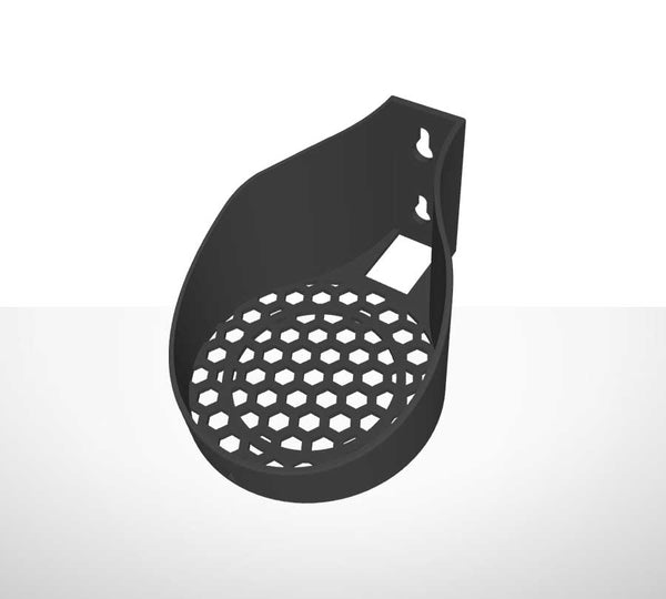 Muurbeugel voor TP-Link Deco XE75