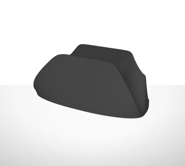 Xbox - houder voor controller