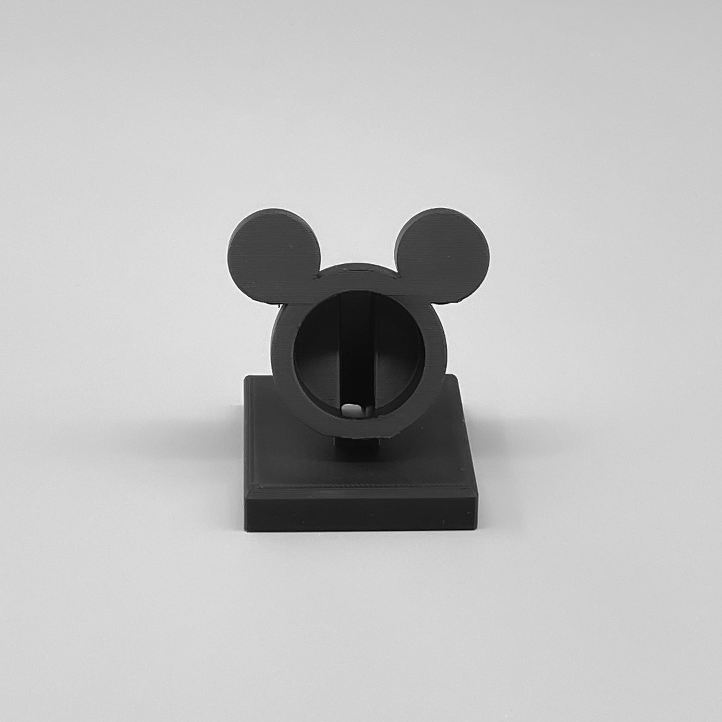 Apple Watch - Mickey Mouse Standaard