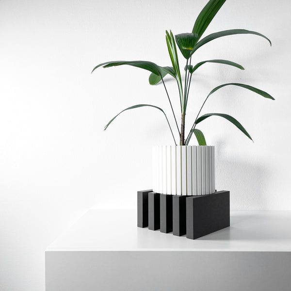 ARNOX display stands (Klein)