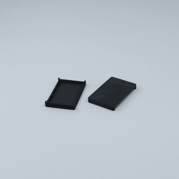 Volvo/Polestar - Sleutelhoesje